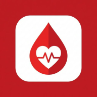 BloodDonor.in
