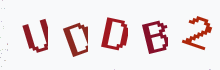 Captcha image - type the characters you see