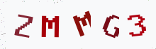Captcha image - type the characters you see