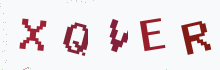 Captcha image - type the characters you see