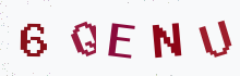 Captcha image - type the characters you see