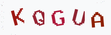 Captcha image - type the characters you see