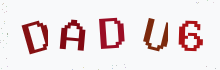 Captcha image - type the characters you see